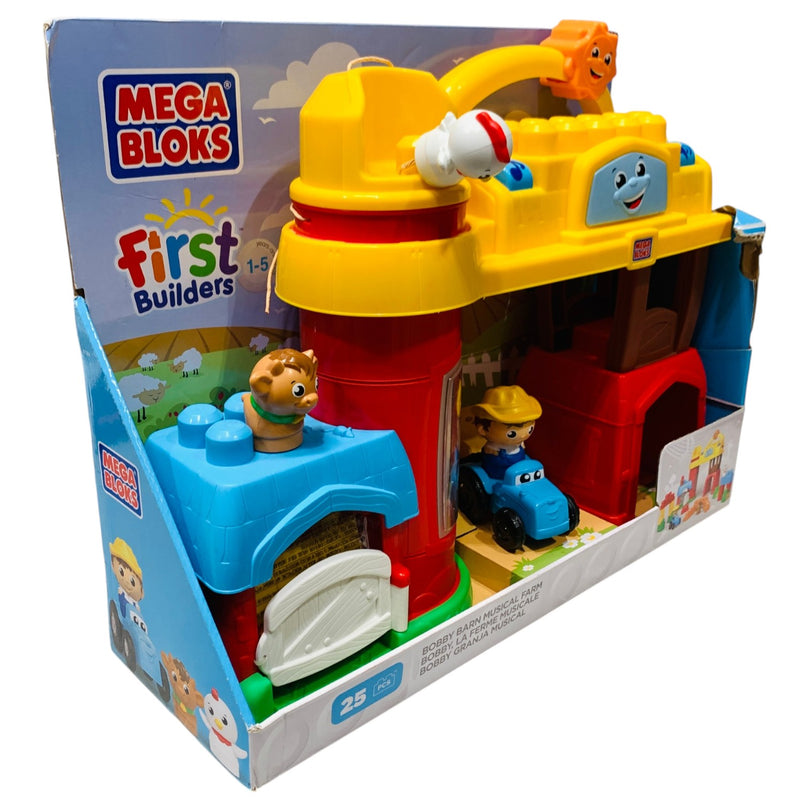 Mega-Bloks-First-Builders-Bobby-Barn-Musical-Farm-1-1