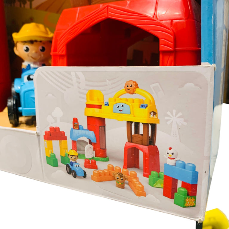 Mega-Bloks-First-Builders-Bobby-Barn-Musical-Farm-1-3