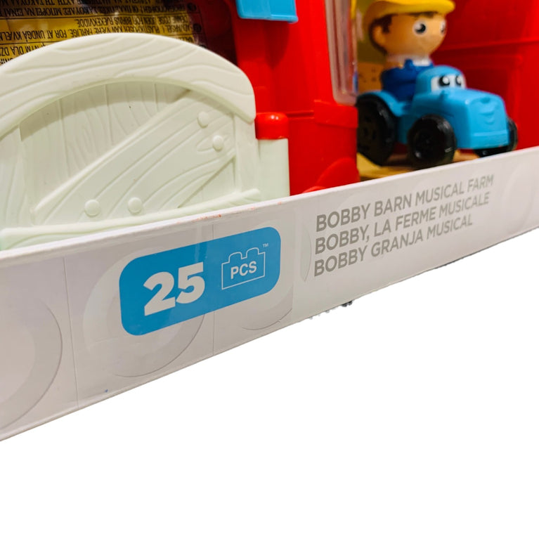Mega-Bloks-First-Builders-Bobby-Barn-Musical-Farm-1-4