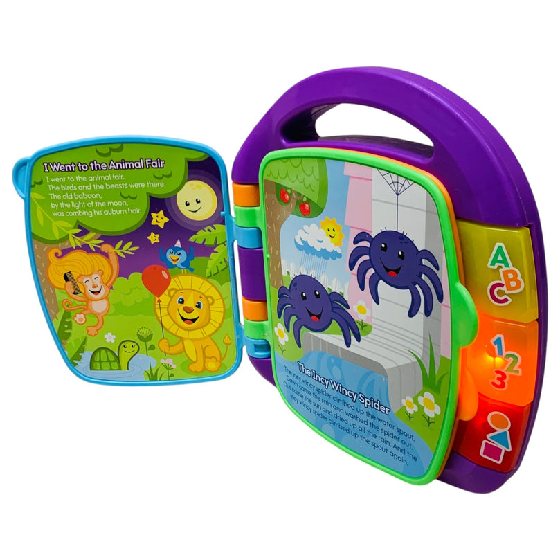 Fisher-Price-Laugh-&-Learn-Storybook-Rhymes-1-3