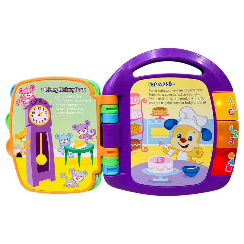 Fisher-Price-Laugh-&-Learn-Storybook-Rhymes-1-4