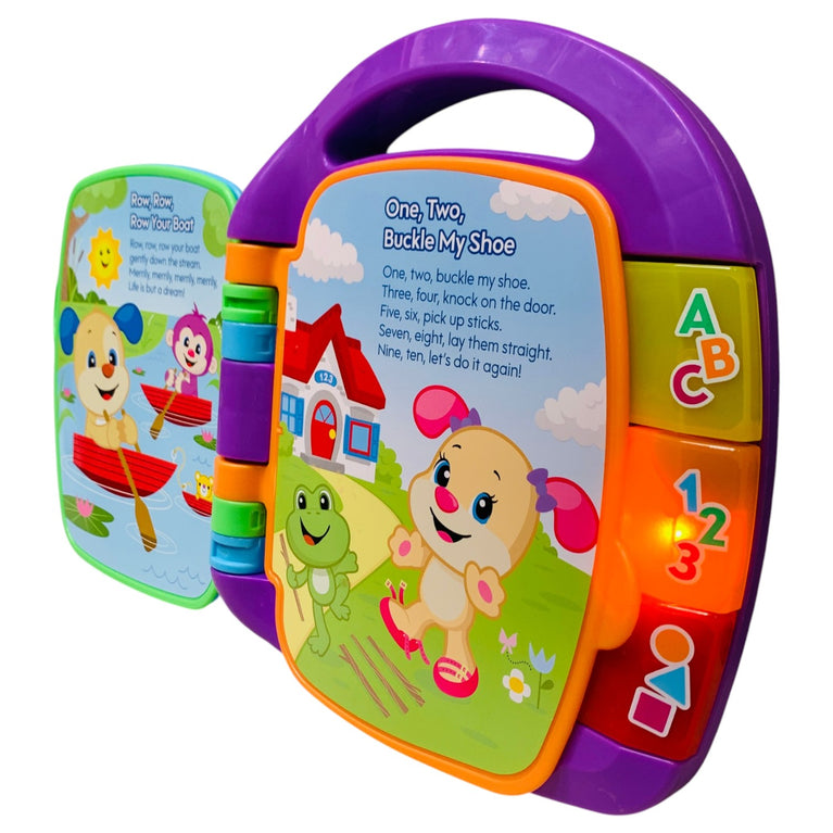 Fisher-Price-Laugh-&-Learn-Storybook-Rhymes-2-3