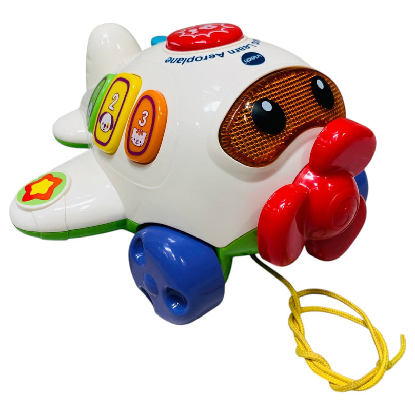 Vtech-Play-And-Learn-Aeroplane-1-1