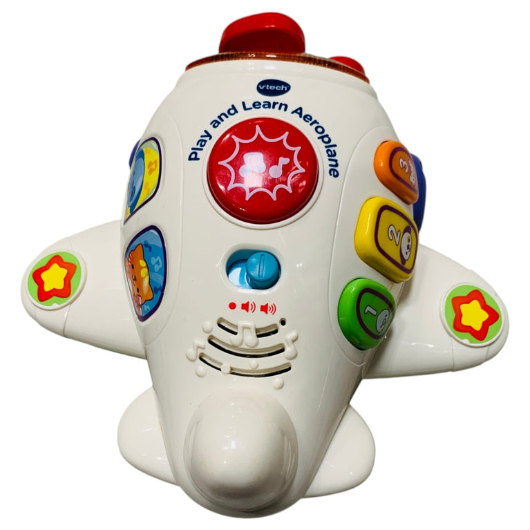 Vtech-Play-And-Learn-Aeroplane-1-7