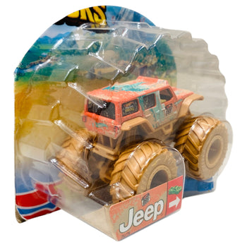 Hot-Wheels-Monster-Trucks-Jeep-75/75-Off-Road-Race-1-1