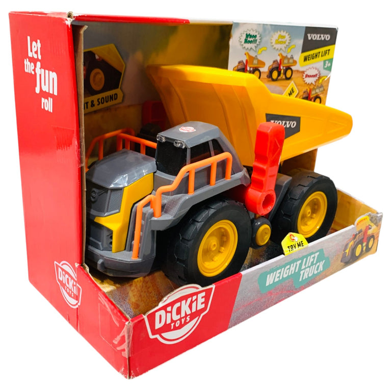 Dickie-Toys-Volvo-Power-Dump-Truck-1-1