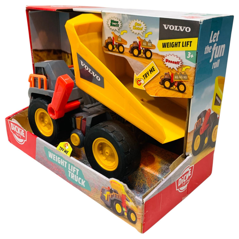 Dickie-Toys-Volvo-Power-Dump-Truck-1-3
