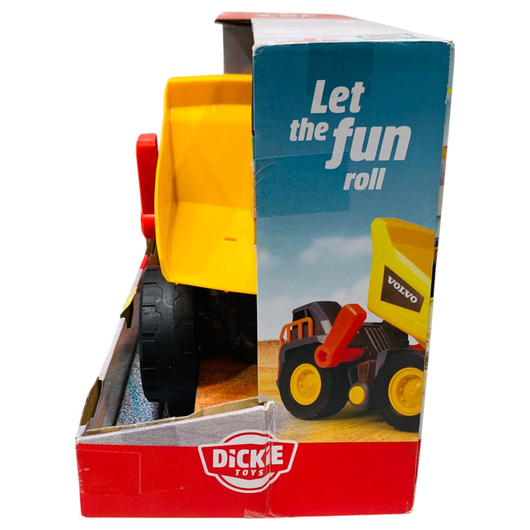 Dickie-Toys-Volvo-Power-Dump-Truck-1-5