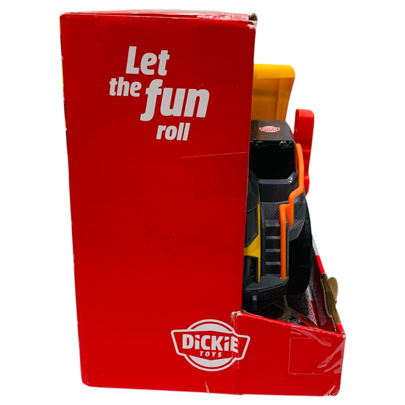 Dickie-Toys-Volvo-Power-Dump-Truck-1-6