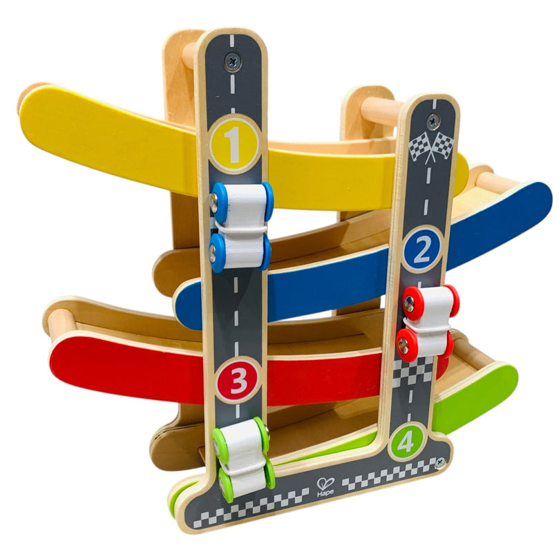 Hape-Personalized-Fast-Flip-Racetrack-4-Pc-Set-1-2
