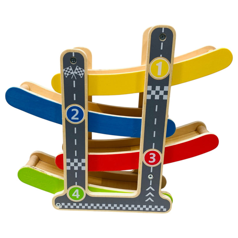 Hape-Personalized-Fast-Flip-Racetrack-4-Pc-Set-1-3