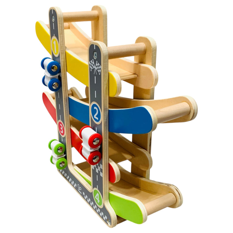 Hape-Personalized-Fast-Flip-Racetrack-4-Pc-Set-1-5