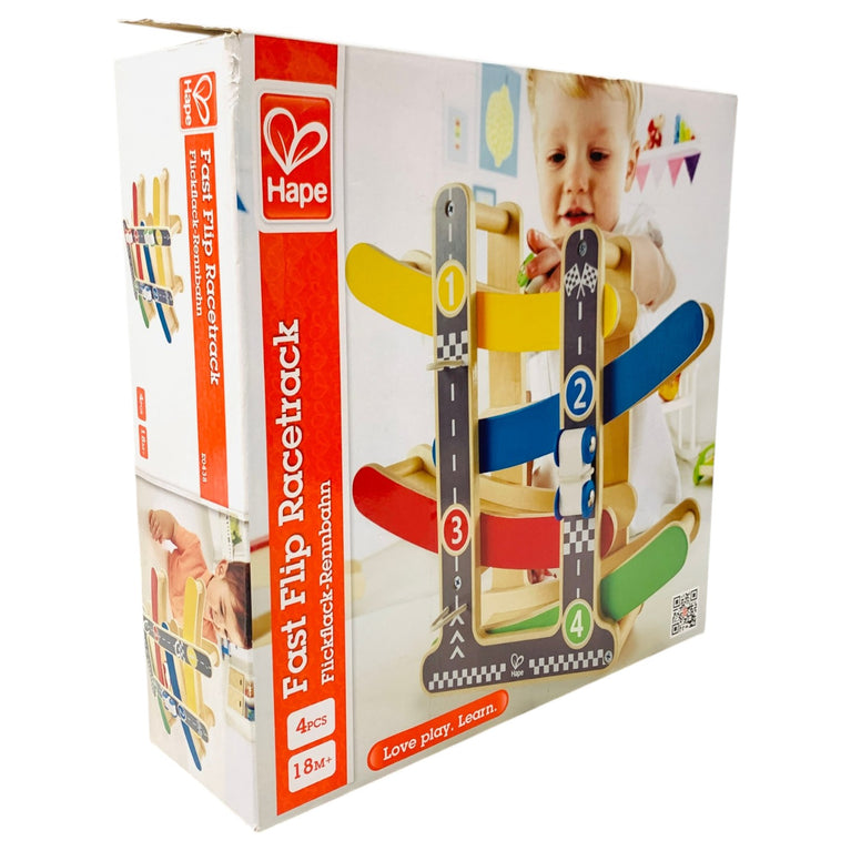 Hape-Personalized-Fast-Flip-Racetrack-4-Pc-Set-1-6