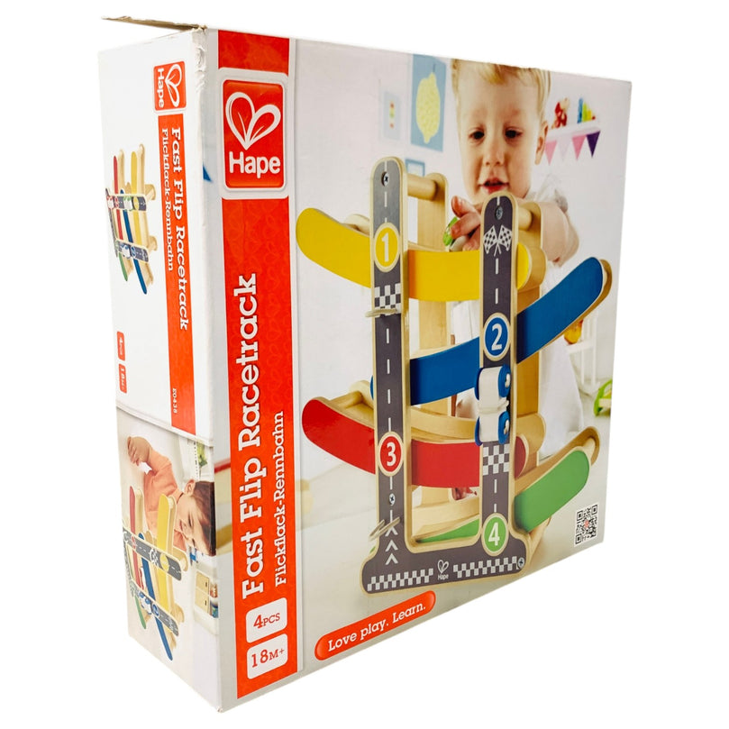Hape-Personalized-Fast-Flip-Racetrack-4-Pc-Set-1-6