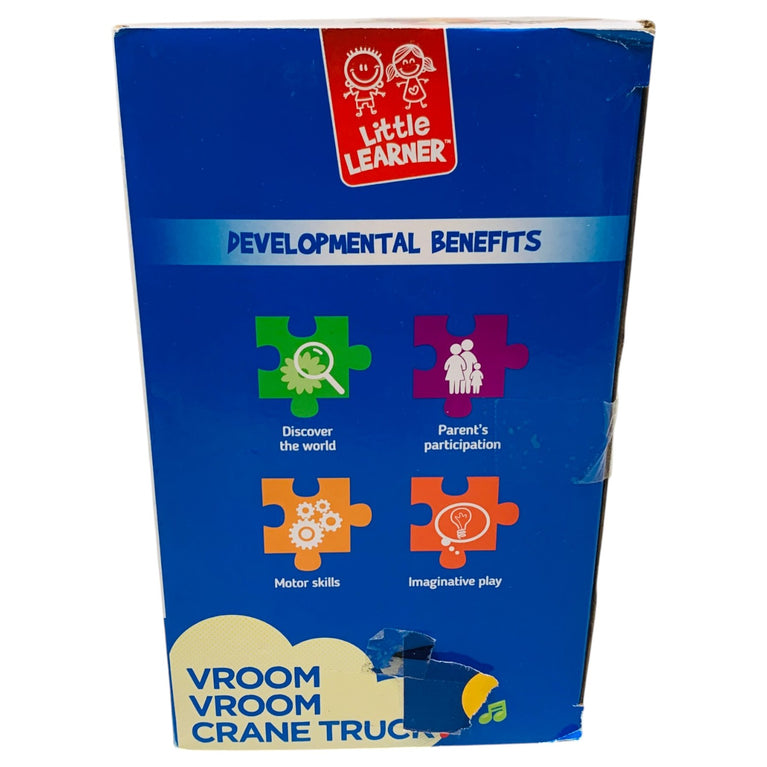 Happy-Kids-Vroom-Vroom-Crane-Truck-Light-And-Sound-Vehicle-Playset-3pcs-1-5