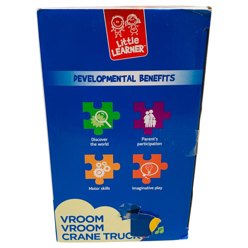 Happy-Kids-Vroom-Vroom-Crane-Truck-Light-And-Sound-Vehicle-Playset-3pcs-1-5