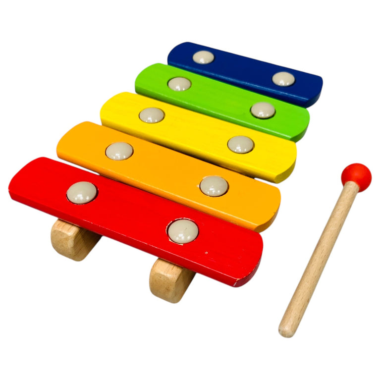 John-Lewis-Xylophone-1-3