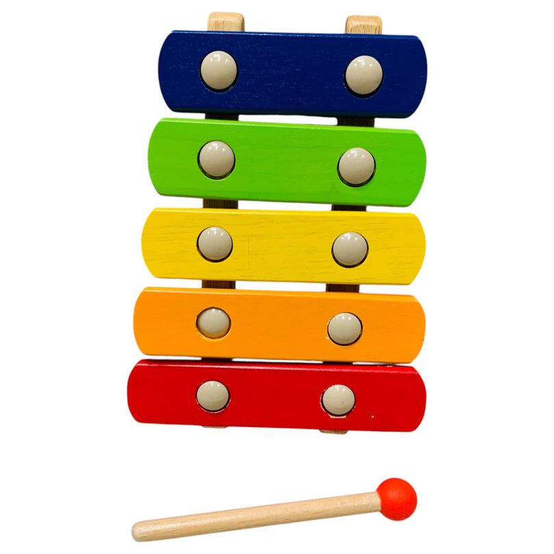 John-Lewis-Xylophone-1-4