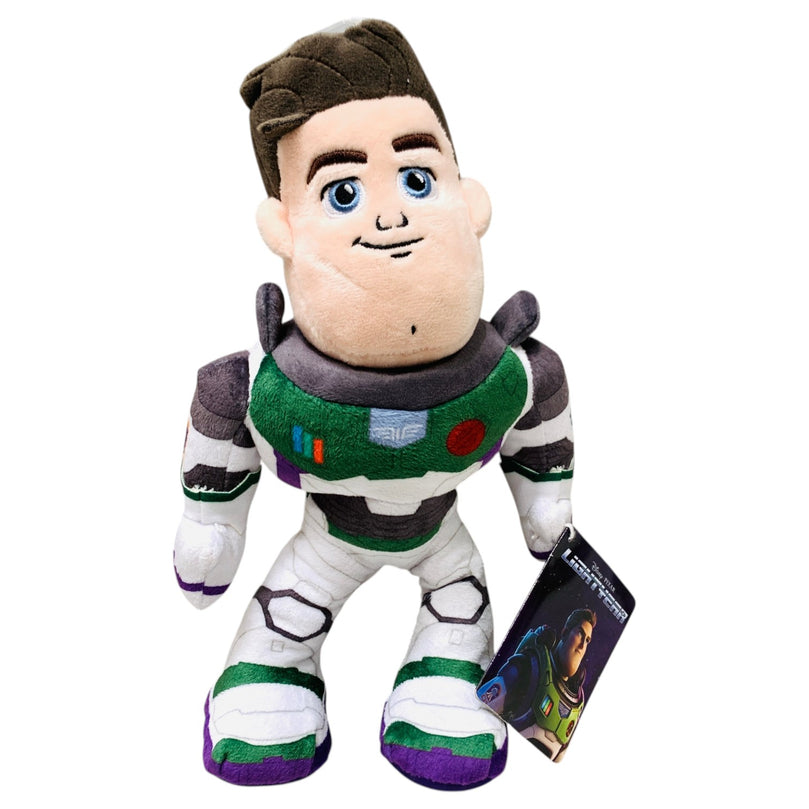 Disney-Lightyear-Action-Buzz-M10-Plush-1-1
