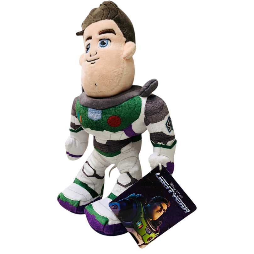 Disney-Lightyear-Action-Buzz-M10-Plush-1-2
