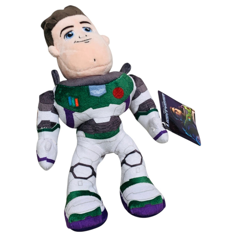 Disney-Lightyear-Action-Buzz-M10-Plush-1-3