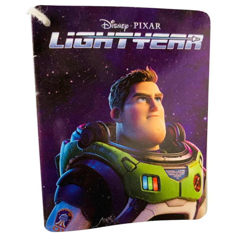 Disney-Lightyear-Action-Buzz-M10-Plush-1-5