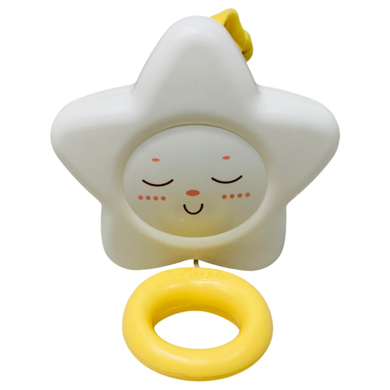 Chicco-Lullaby-Star-1-3