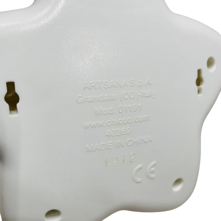 Chicco-Lullaby-Star-1-5