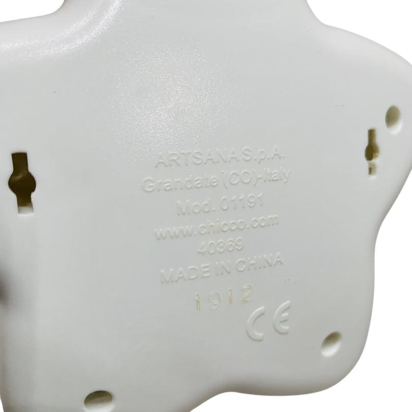 Chicco-Lullaby-Star-1-5