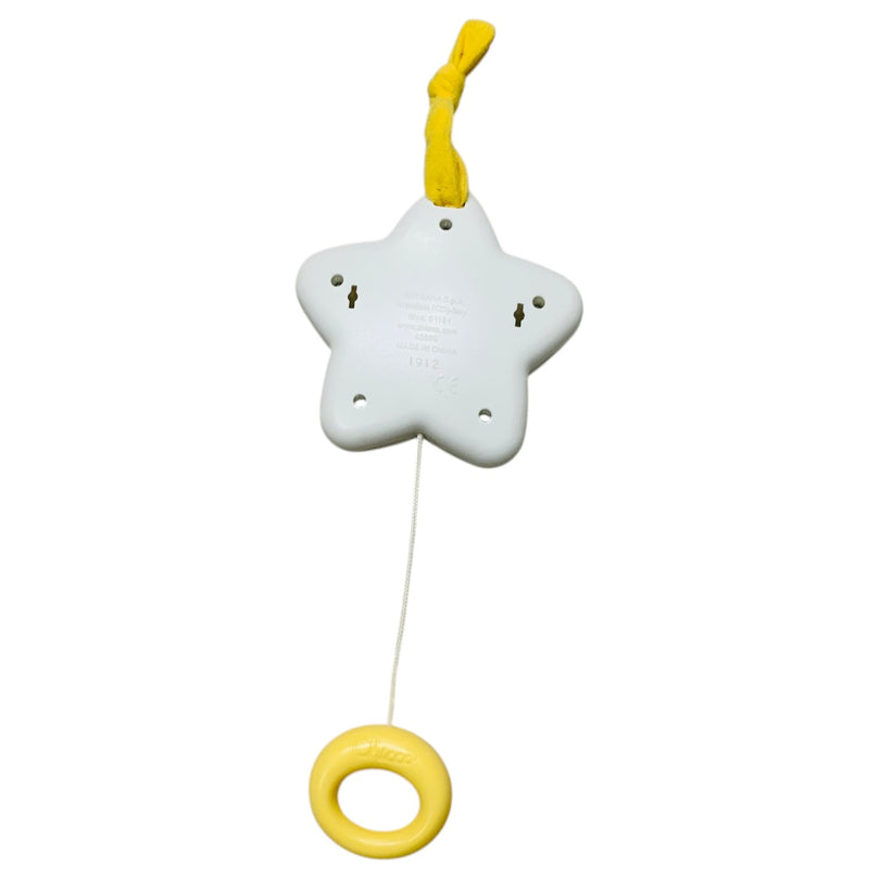 Chicco-Lullaby-Star-1-6