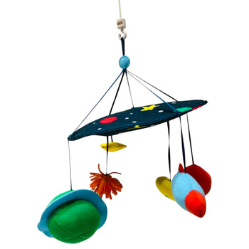 Mobile-Crib-Toy-1-1
