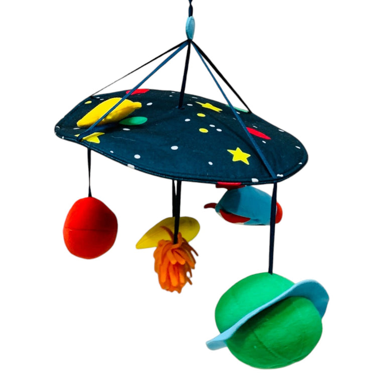 Mobile-Crib-Toy-1-3