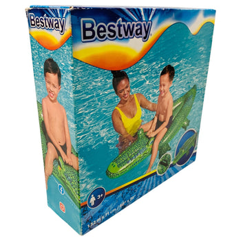 Bestway-Crocodile-Rider-1-1