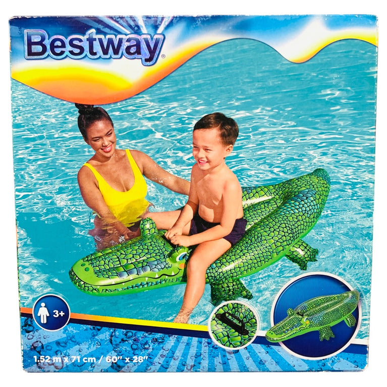 Bestway-Crocodile-Rider-1-2