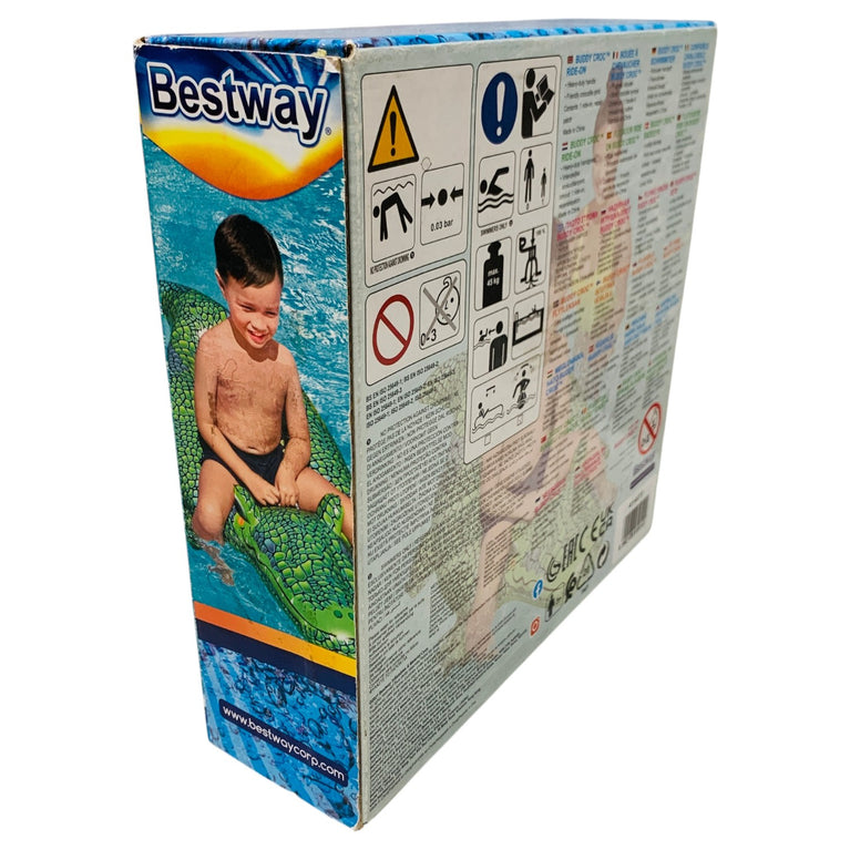 Bestway-Crocodile-Rider-1-3