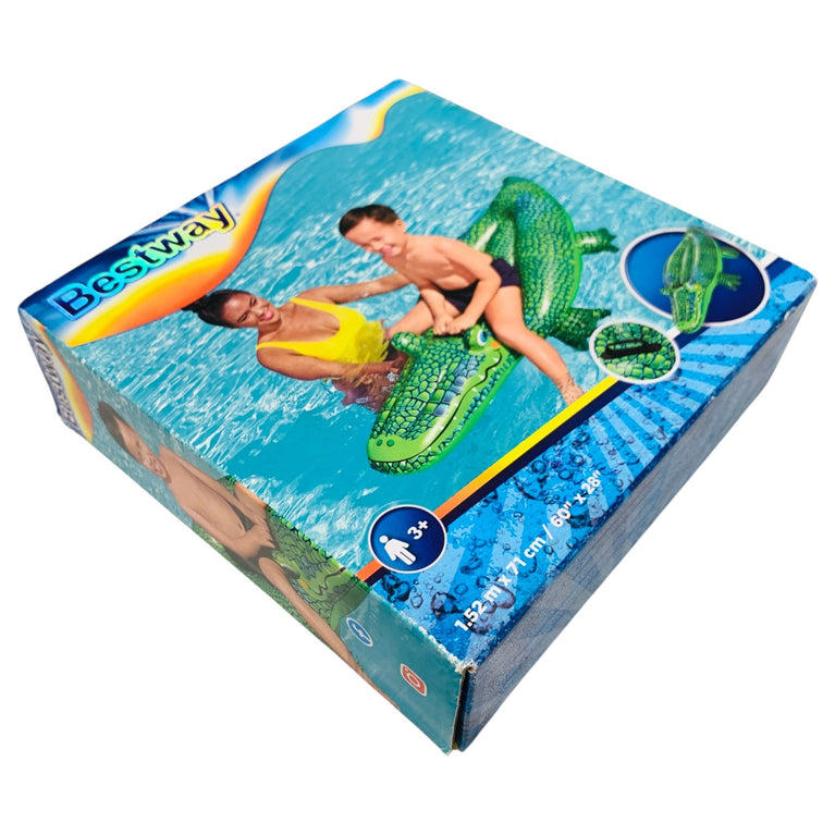 Bestway-Crocodile-Rider-1-4