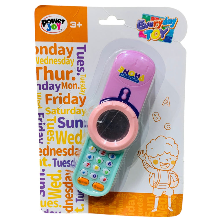 PJ-Power-Joy-Everyday-Toy-Mobile-Phone-1-2