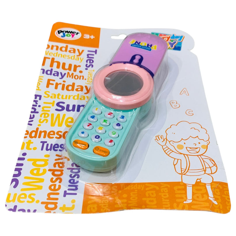 PJ-Power-Joy-Everyday-Toy-Mobile-Phone-1-3