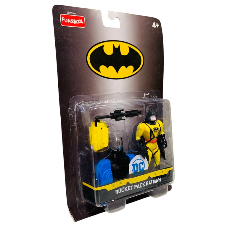 The-Batman-Figure-6.5-Inch-Action-Figure-For-Kids-&-Collectors-1-1