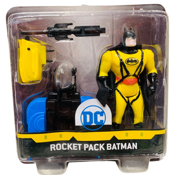The-Batman-Figure-6.5-Inch-Action-Figure-For-Kids-&-Collectors-1-2
