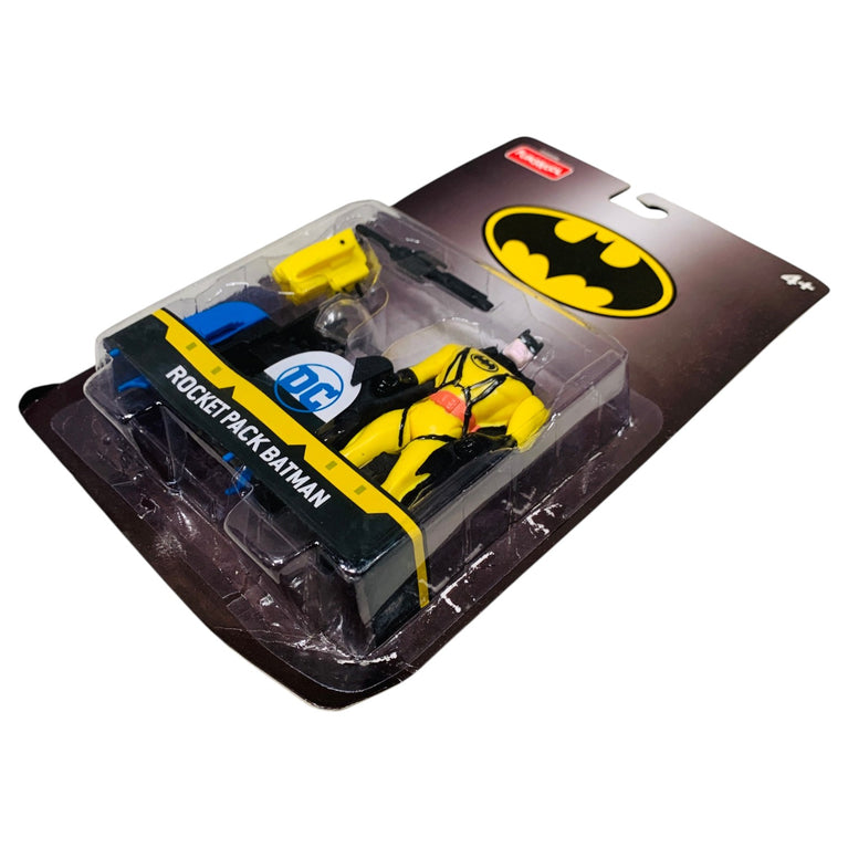 The-Batman-Figure-6.5-Inch-Action-Figure-For-Kids-&-Collectors-1-5