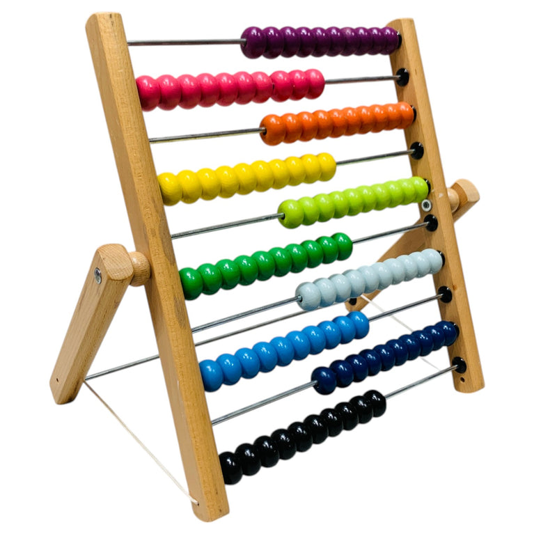 Ikea-Abacus-Colored-Counting-Board-with-Rings-2-1