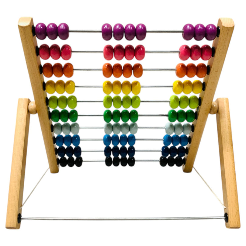 Ikea-Abacus-Colored-Counting-Board-with-Rings-2-2