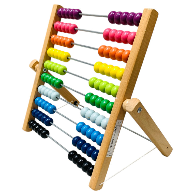 Ikea-Abacus-Colored-Counting-Board-with-Rings-2-4