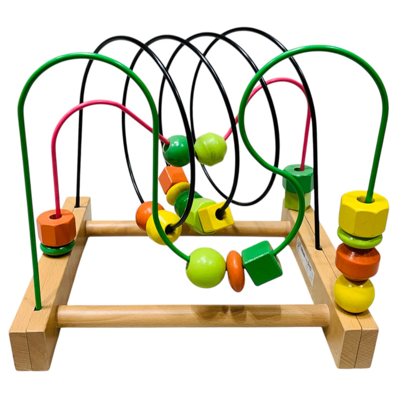 IKEA-MULA-Bead-Roller-Coaster-Toddler-Toy-4-5