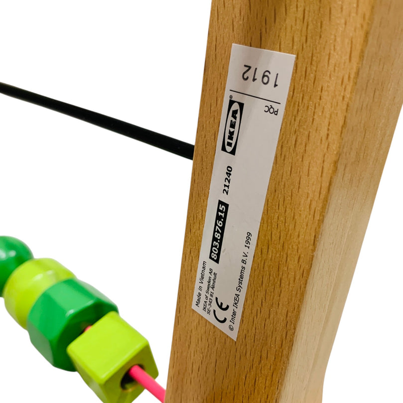 IKEA-MULA-Bead-Roller-Coaster-Toddler-Toy-4-6