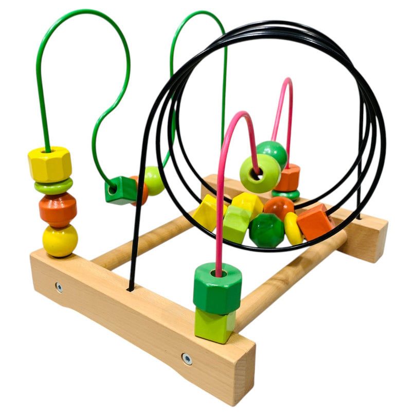 IKEA-MULA-Bead-Roller-Coaster-Toddler-Toy-4-1