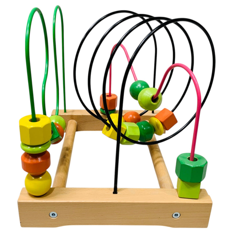 IKEA-MULA-Bead-Roller-Coaster-Toddler-Toy-4-2