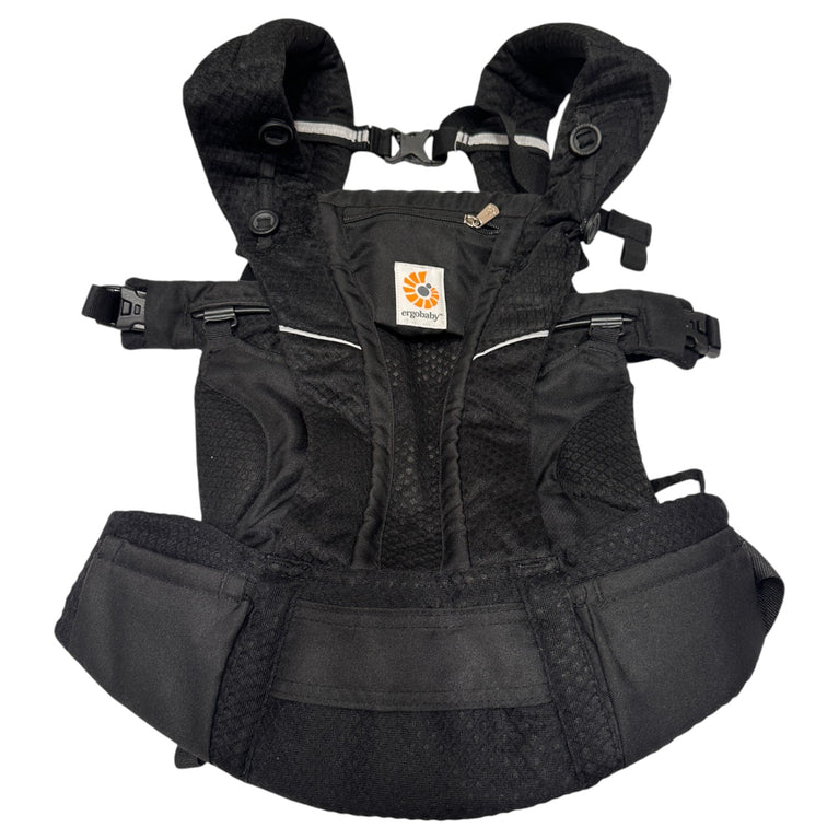 Ergobaby-Omni-Breeze-Baby-Carrier-Onyx-Black-1-2