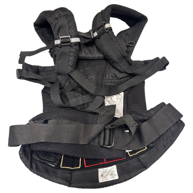 Ergobaby-Omni-Breeze-Baby-Carrier-Onyx-Black-1-5
